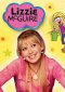 Lizzie McGuire
