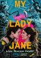 My Lady Jane