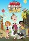 La legge di Milo Murphy