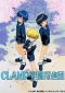 CLAMP Detective