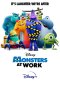 Monsters And Co. La serie - Lavori in corso