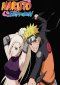 Naruto: Shippuden