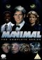 Manimal