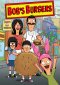 Bob's Burgers