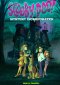 Scooby-Doo! Mystery Incorporated