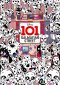 101 Dalmatian Street