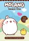 Molang