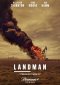 Landman