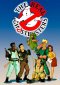 The Real Ghostbusters