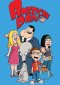 American Dad