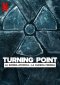 Turning Point - La Bomba atomica e la Guerra Fredda