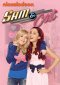 Sam & Cat