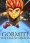 Gormiti (2018)