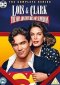 Lois & Clark - Le nuove avventure di Superman (1993)