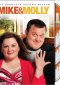 Mike & Molly