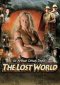 The Lost World