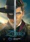 Amore e Vendetta: Zorro