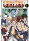 Fairy Tail - 100 Years Quest