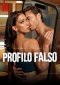 Profilo falso