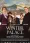 Winter Palace