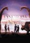 Dinotopia