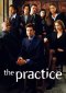 The Practice - Professione avvocati