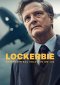 Lockerbie – Attentato sul Pan Am 103