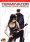 Terminator: The Sarah Connor Chronicles