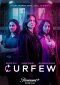 Curfew