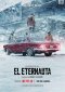 L’eternauta