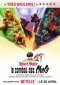 Asterix & Obelix: Il duello dei capi