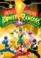 Power Rangers