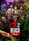 Ex On The Beach Italia